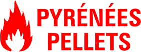 Pyrénées Pellets