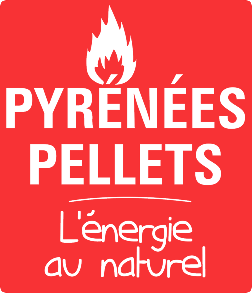 Pyrénées Pellets